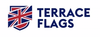 Terrace Flags