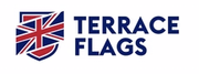 Terrace Flags
