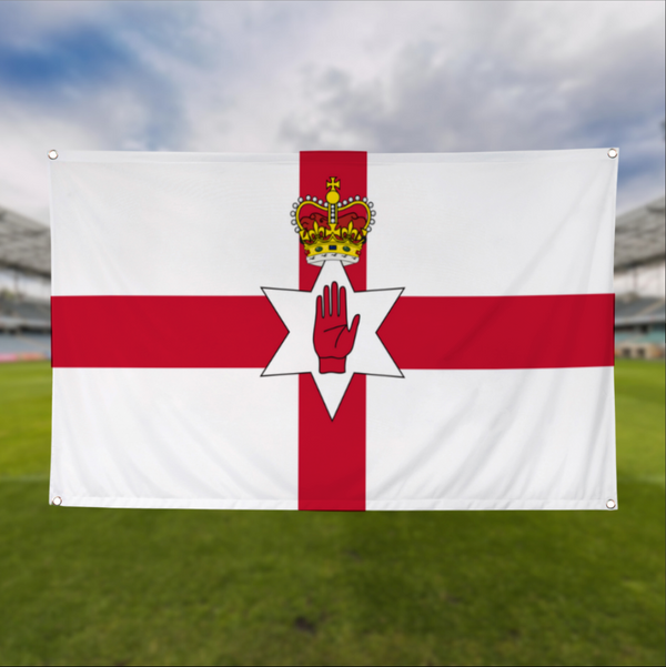 Custom Flags Terrace Flags custom-flags-terrace-flags