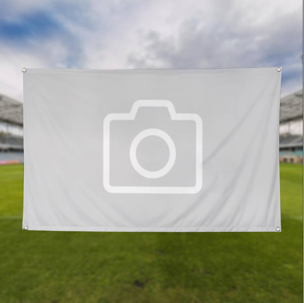 Photo Upload Flag (5X3 FT)