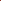 Personalised Christmas Tablecloth – Classic Red & Gold – 140 x 240cm